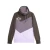 Import high quality pullover hoddies plus size women's hoodies from Pakistan
