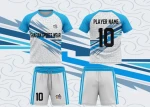bulk soccer uniforms