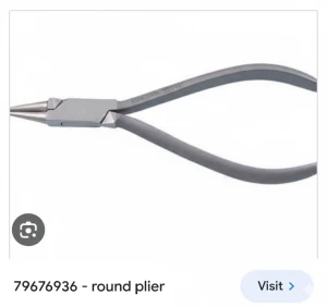 Surgical