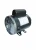 Import ac electric pump motor from China