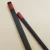 Import Cheap Prices 22-32AWG Electrical Wire UL1517 Electric Wiring Materials Coil Wire from China