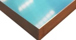 3105 Aluminium Sheet