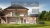 Import Brand New EcoFlow STREAM Ultra X Home Solar Battery - 2.3kWh Stackable - 1.2kW MPPT - AC Solar - 2026 Model from United Kingdom