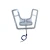 Import Car Seat Pressure Detection Sensor for Passenger Presence from China