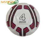 Official Size 5 Volleyball