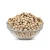 Import Origin Raw Chickpeas Hot Sale Dried Chickpeas Rich Protein Export Grade Chickpeas from Malaysia