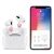 Import Airpods GPS Positioning Pop-up Window Connect Wireless Bluetooth Headphone from China