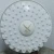 Import lotas shower heater from Egypt