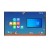 Import VISIGN Smart Board TV Kiosk 65" PC LCD IR Touch Screen Interactive Whiteboard from China
