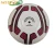 Import Official Size 5 Volleyball from China