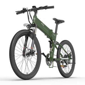 For sale sOndOrSX eleCtric Bike mountain bikes available