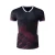 Import Casual Sport T-Shirts from China
