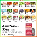 e-cigarette
