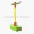 Import Foam pogo jumper for Kids from China