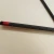 Cheap Prices 22-32AWG Electrical Wire UL1517 Electric Wiring Materials Coil Wire