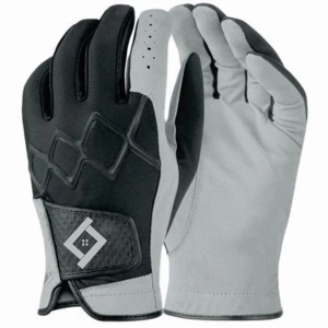 Golf Gloves G3