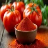 Premium Tomato Powder for Cooking and Seasoning