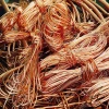 Copper Wire Scrap 99.99% Thailand Copper Wire Scrap 99.99% Suppliers.