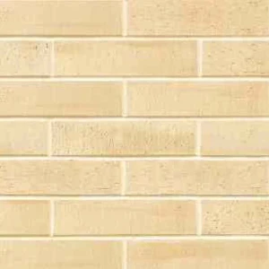 MCM lightweight flexible environmentally friendly material kiln brick A