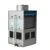 Air cooler, Condenser units, Evaporator condenser