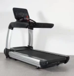 Treadmill Support Pro