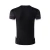 Import Casual Sport T-Shirts from China