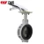Import KITZ Butterfly Valve from China