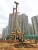 Import XCMG XR400E Brand New 100m Mobile Crawler Rotary Drilling Rigs Price from China