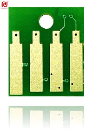 5K compatible chip for Lexmark MS/MX310 MS/MX410 MS/MX 510 MS/MX610
