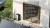 Import Brand New EcoFlow STREAM Ultra X Home Solar Battery - 2.3kWh Stackable - 1.2kW MPPT - AC Solar - 2026 Model from United Kingdom