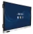 Import 55 inch hot sale Intelligent Interactive conference board from China