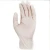 Import 3M Nitrile Examination Glove Powder Free from Thailand