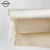 Import High Silica Fiberglass Cloth Fabric High Temperature Resistant from China