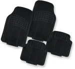 car mat