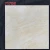 Import ceramic tile rustic tile from China