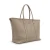 Import High Quality Custom Weekender Tote Bag from Pakistan