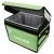 Import Cooler Box from China