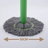 Long Handle Microfiber Mop Manufacturer