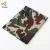 Import Best quantity TC 80/20 Twill fabric camouflage fabric for desert from China
