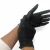 Import NITRILE GLOVES from Thailand