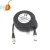 Import DYH-1606 retractable cable reel for mircophone and other appliances from China