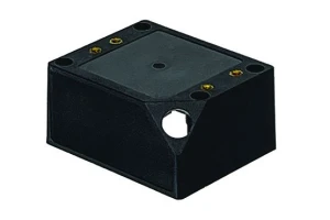 plastic-inserts 3