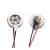 Import 11mm Speaker Unit 104dB Earphone Driver from China
