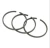 Import Piston Ring from India