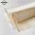 Import High Silica Fiberglass Cloth Fabric High Temperature Resistant from China
