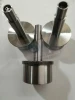 Manufacturer Precision Turning Part for Packaging Machinery Drive Pin