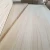 Import Factory supply solid paulownia wood boards from China
