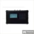 Import Liquid Level Sensor Ultrasonic Flowmeter Transmitter Capacitive Water Proximity Switch from China