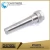 Import Morse Shank ER20 collet chuck from China
