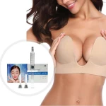 Butt Filler for Buttocks Enlargement Buttock Filler 20ml Dermal Filler for Buttocks